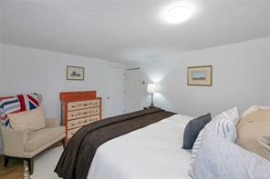 10915 Cedar Lane — listing photo 62 of 81