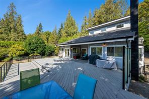 10915 Cedar Lane — listing photo 63 of 81