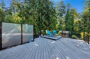 10915 Cedar Lane — listing photo 64 of 81
