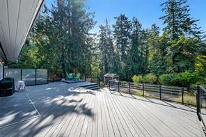 10915 Cedar Lane — listing photo 65 of 81
