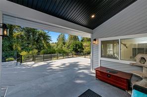 10915 Cedar Lane — listing photo 66 of 81