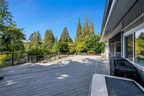 10915 Cedar Lane — listing photo 67 of 81