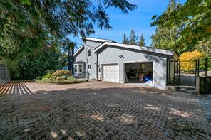 10915 Cedar Lane — listing photo 68 of 81