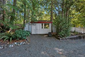 10915 Cedar Lane — listing photo 69 of 81