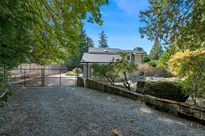 10915 Cedar Lane — listing photo 70 of 81