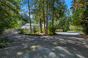 10915 Cedar Lane — listing photo 71 of 81