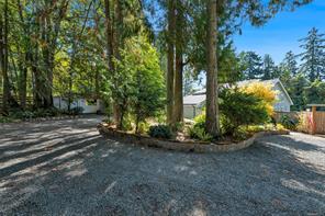 10915 Cedar Lane — listing photo 73 of 81