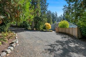 10915 Cedar Lane — listing photo 74 of 81