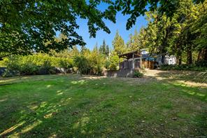 10915 Cedar Lane — listing photo 75 of 81