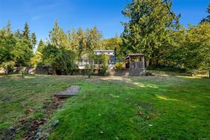 10915 Cedar Lane — listing photo 76 of 81