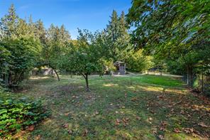 10915 Cedar Lane — listing photo 77 of 81