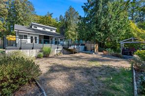 10915 Cedar Lane — listing photo 80 of 81