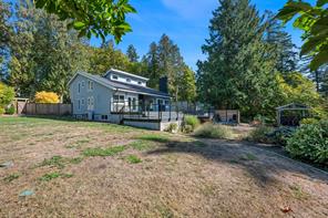 10915 Cedar Lane — listing photo 81 of 81