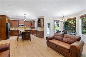 1635 Stone Lake Dr — listing photo 15 of 66