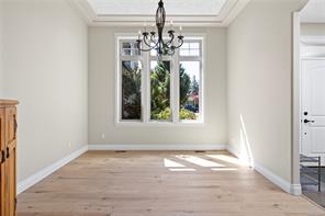 1635 Stone Lake Dr — listing photo 20 of 66