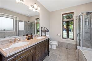 1635 Stone Lake Dr — listing photo 24 of 66