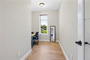 1635 Stone Lake Dr — listing photo 25 of 66