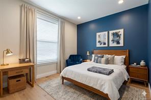 1635 Stone Lake Dr — listing photo 26 of 66