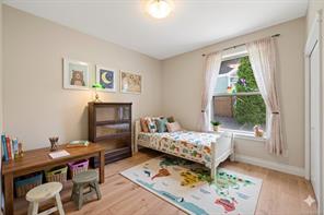 1635 Stone Lake Dr — listing photo 27 of 66