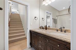 1635 Stone Lake Dr — listing photo 30 of 66