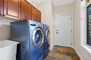 1635 Stone Lake Dr — listing photo 33 of 66