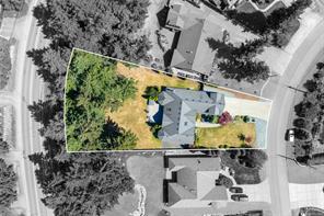 1635 Stone Lake Dr — listing photo 34 of 66
