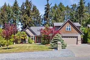 1635 Stone Lake Dr — listing photo 35 of 66