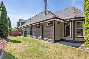 1635 Stone Lake Dr — listing photo 36 of 66