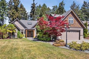 1635 Stone Lake Dr — listing photo 37 of 66