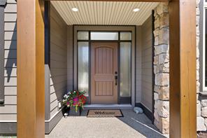 1635 Stone Lake Dr — listing photo 38 of 66