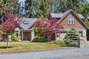 1635 Stone Lake Dr — listing photo 39 of 66