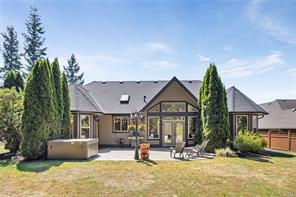 1635 Stone Lake Dr — listing photo 41 of 66