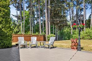 1635 Stone Lake Dr — listing photo 43 of 66