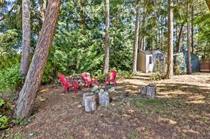 1635 Stone Lake Dr — listing photo 44 of 66