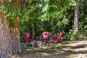 1635 Stone Lake Dr — listing photo 45 of 66