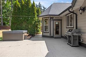 1635 Stone Lake Dr — listing photo 46 of 66