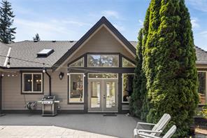 1635 Stone Lake Dr — listing photo 47 of 66
