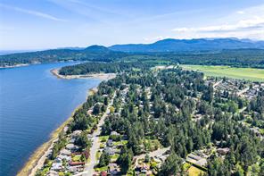 1635 Stone Lake Dr — listing photo 53 of 66