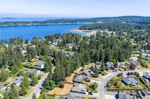 1635 Stone Lake Dr — listing photo 56 of 66
