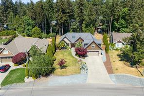 1635 Stone Lake Dr — listing photo 60 of 66