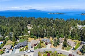1635 Stone Lake Dr — listing photo 62 of 66
