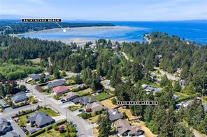 1635 Stone Lake Dr — listing photo 63 of 66