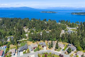1635 Stone Lake Dr — listing photo 64 of 66
