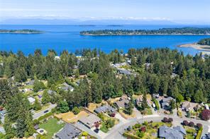 1635 Stone Lake Dr — listing photo 65 of 66