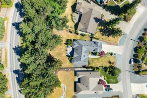 1635 Stone Lake Dr — listing photo 66 of 66