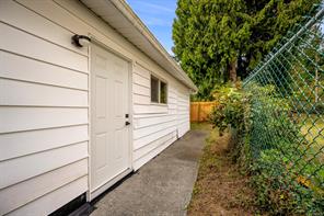 1990 4th St — listing photo 55 of 61
