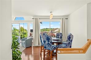 5425 Leslie Cres — listing photo 15 of 63