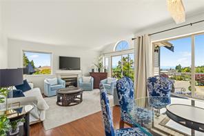 5425 Leslie Cres — listing photo 16 of 63