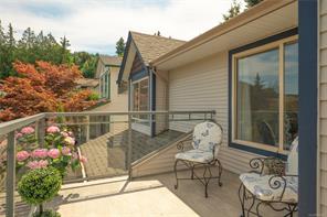 5425 Leslie Cres — listing photo 25 of 63