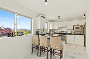 5425 Leslie Cres — listing photo 28 of 63